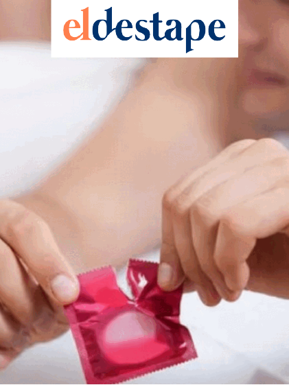 Dr Nicolas Mendive, Abogado Penalista, La trampa del “stealthing”: una forma de violencia sexual bajo el radar de la justicia argentina, El Destape Web
