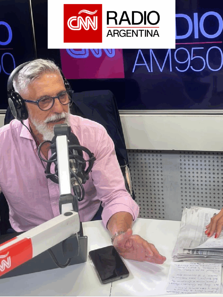 dr-Nicolas-Mendive-Abogado-penalista-CNN-Radio-AM950-Mecánica-Decomiso-Causa-Vialidad
