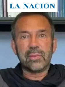 Elevación a jury del juez Claudio Petris en Chubut en el marco de un proceso institucional con garantías constitucionales.