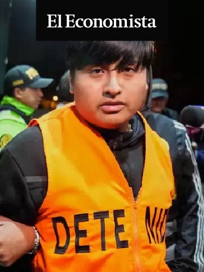 Estar prófugo no implica libertad sino una restricción permanente de derechos en el proceso penal.