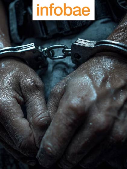 Investigación penal del narcotráfico enfocada en eslabones débiles y ausencia de los verdaderos organizadores del delito.