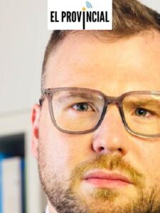 Uso del nombre de un tercero en amenazas o extorsiones y riesgo de imputación injusta en el proceso penal.